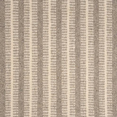 Stanton PRIYA - LIMESTONE