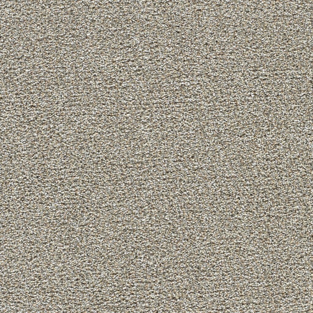 Dreamweaver BREAKVIEW II - Gingerbread 2811