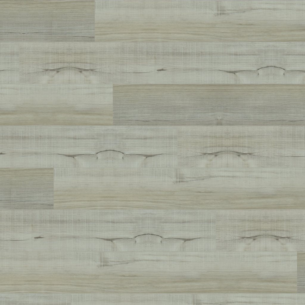 Robbins Lighter Shade 7 7/8 in