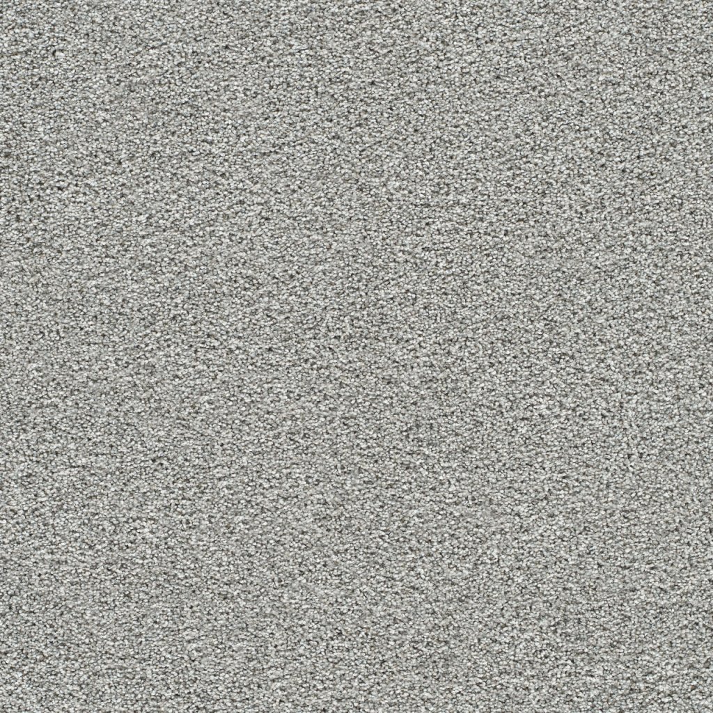 Dreamweaver LUCKY PENNY I - Rain Drops 4003