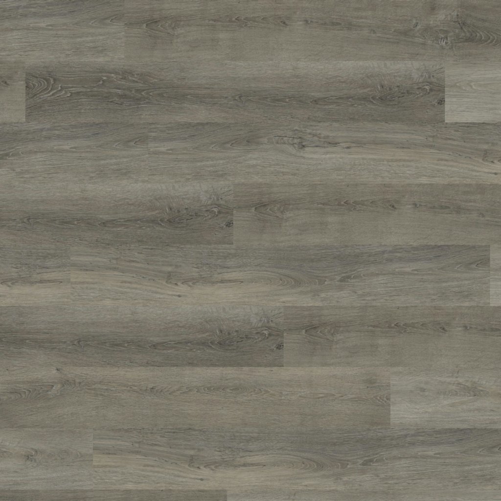 Eastern Flooring Products Allegheny - Jennings