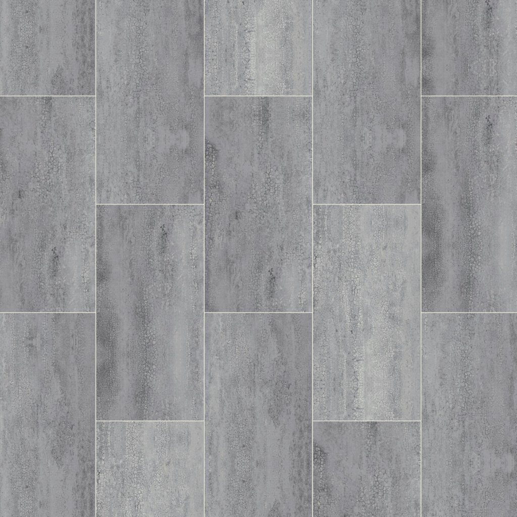 Armstrong Flooring Grain Directions - Earth-Flax