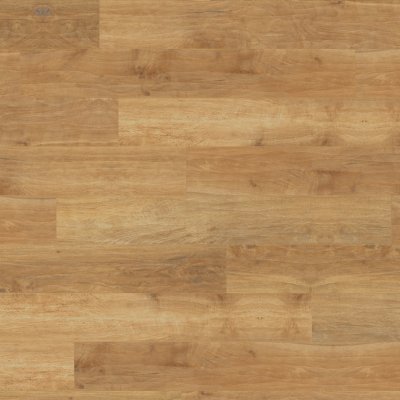 Karndean Designflooring SPRING OAK RL01 - BROWN - 7" x 48"