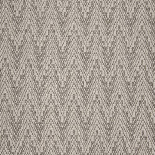Stanton ORIGINS - HEATHER GREY