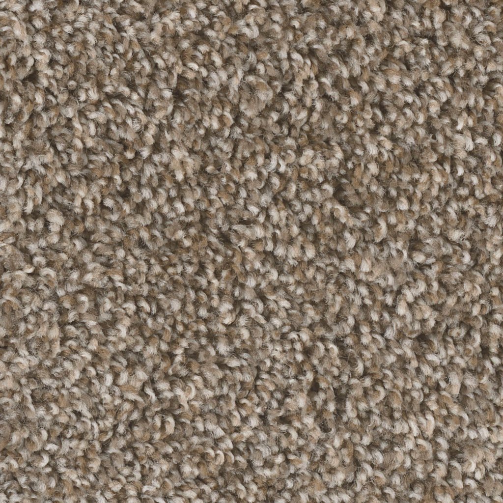 Dreamweaver WEST BROW - Toasted Chestnut 385