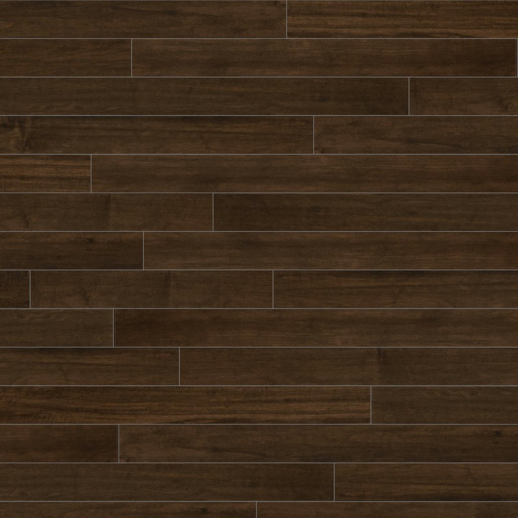 Johnson Hardwood Green Mountain - Swanton