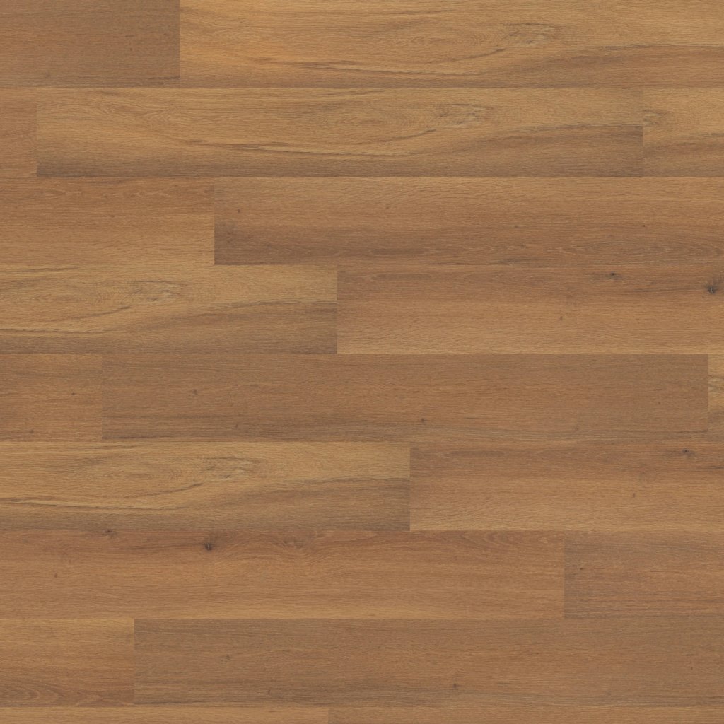 Eastern Flooring Products Heavyweight - Plank - Dupont Circle