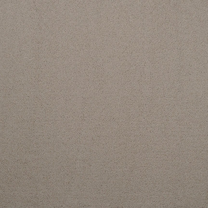 Masland Silk Touch - Hazy