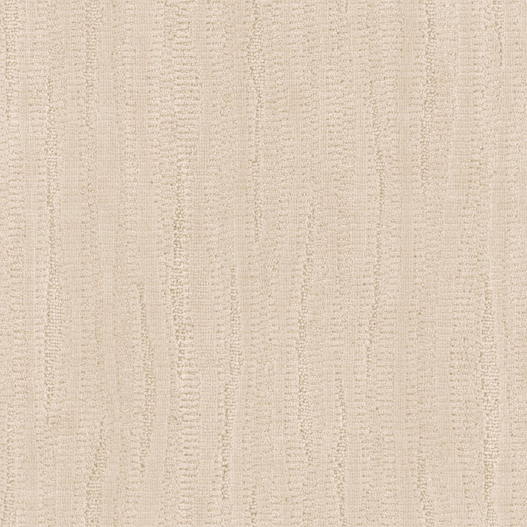Masland Oceano - White Cap