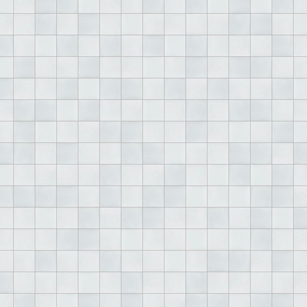 Marble Systems Alcorzar Glossy Zellige Tile 4x4 - Alcorzar