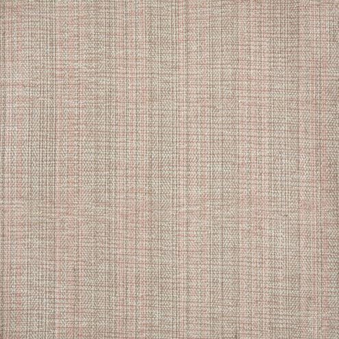 Stanton PIMLICO - PETAL