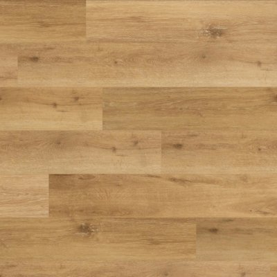 Artisan Hardwood Mount Olympus - 9” x 5'