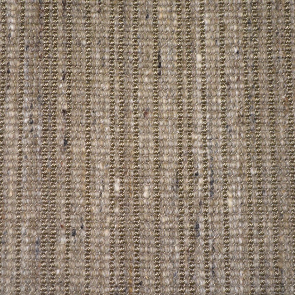 Stanton MANCHESTER - KHAKI