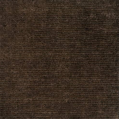 Stanton BARAGOS - CAROB
