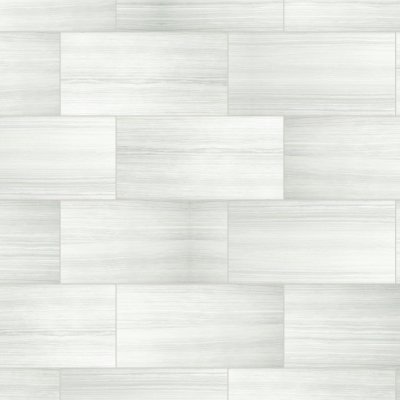 Qualis Ceramica Eramosa 12X24F Ice Polished - Alternating 1/3