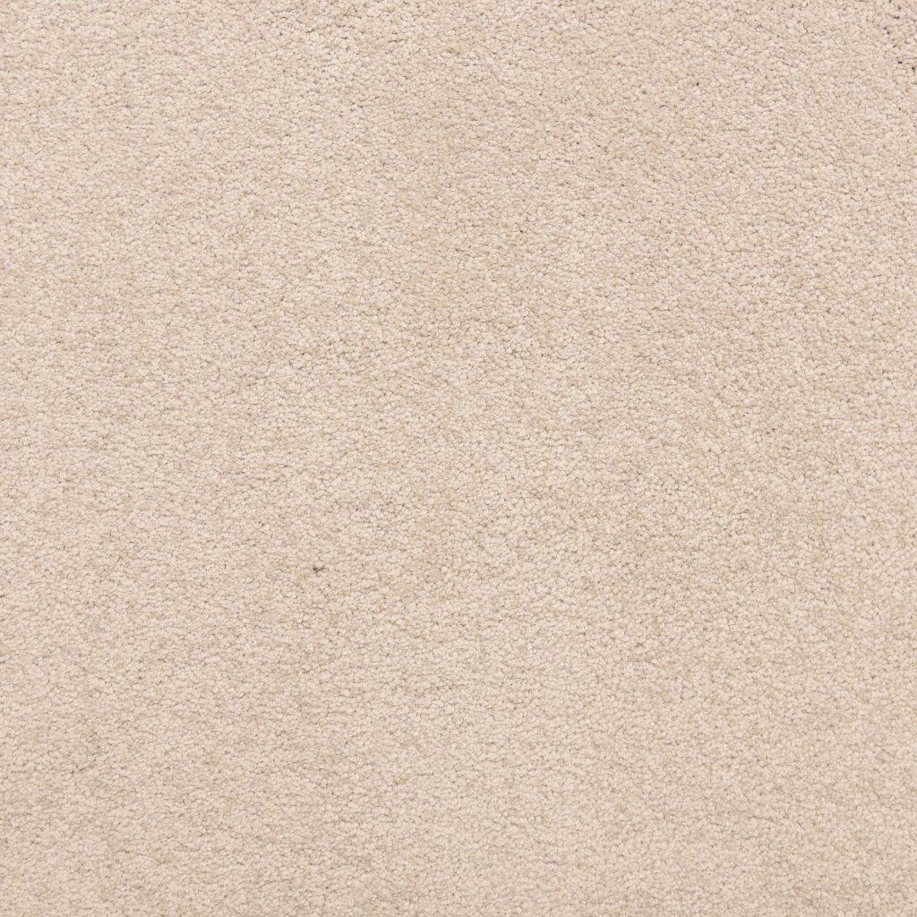 Masland Knockout - Canvas