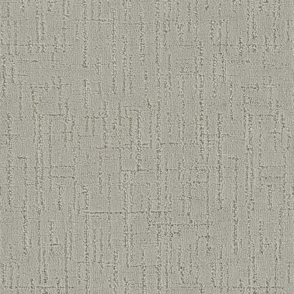Dreamweaver ASHWICK - Cold Foam 559