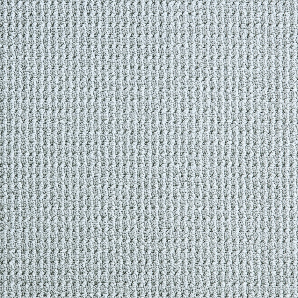 Masland Bandala Jazzed - Silver Dew