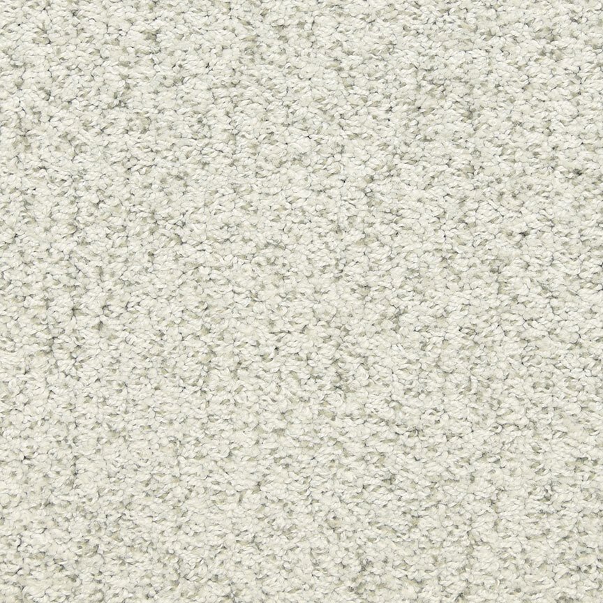 Masland Sea Grass - Sea Glass