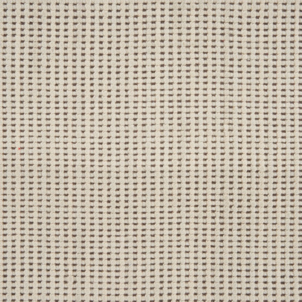 Nourison MALIBU MALBU WHITESAND