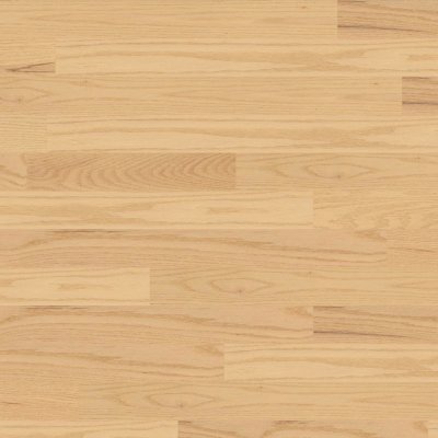 Bruce Flooring Marsh View 5 in - 5 in x 8 1/4 in-84 in