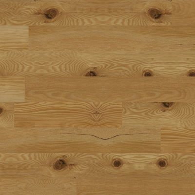Robbins Native Pine 7.5 in - 7.5"
