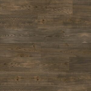 Botanical Brown 9 in -