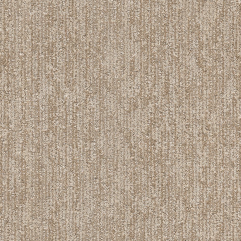 Dreamweaver BAJA II - Prairie Grove 8120