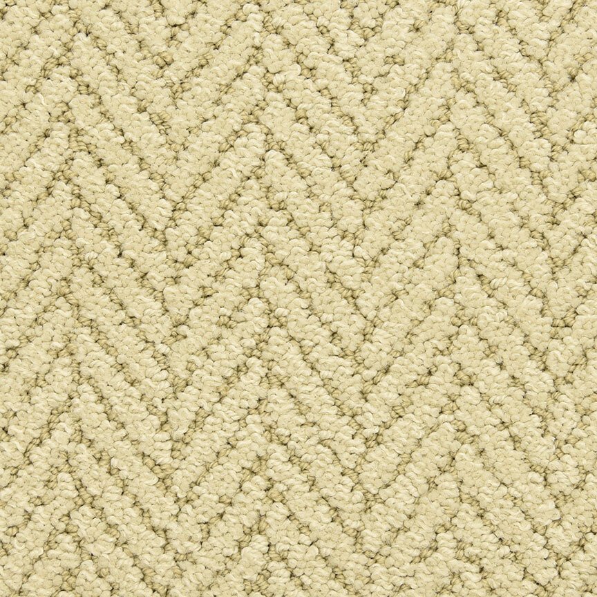 Masland Distinguished - Bamboo