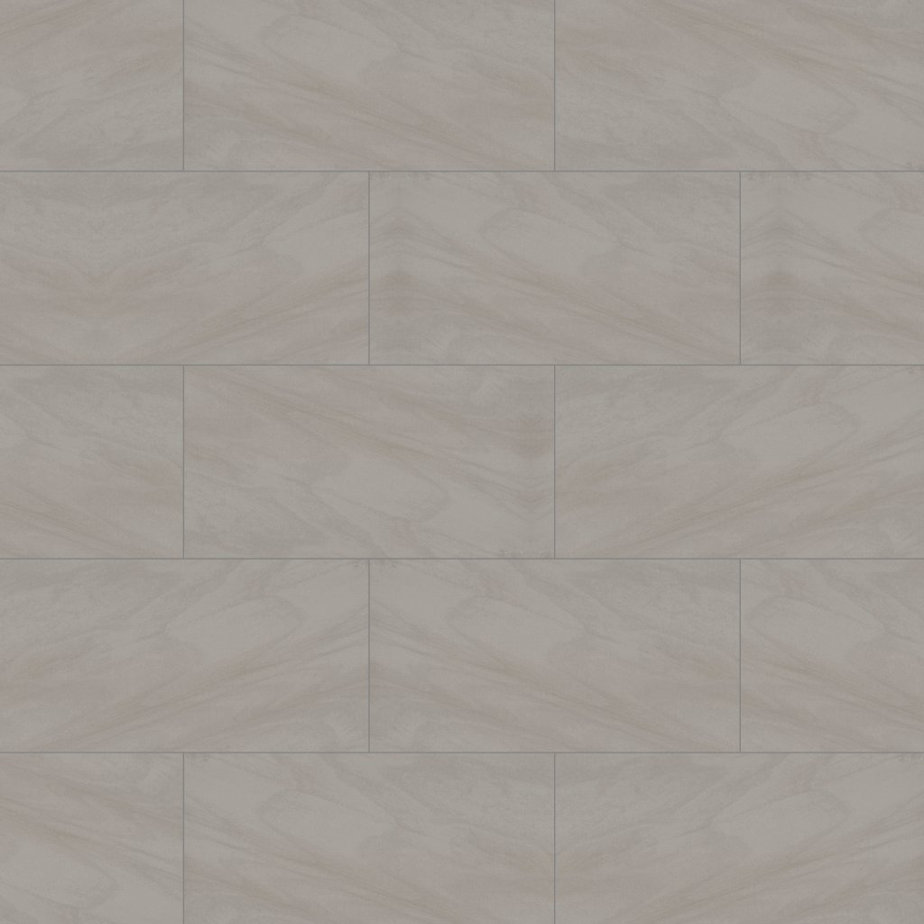 Emser Tile SABE MATTE -POR - Charcoal