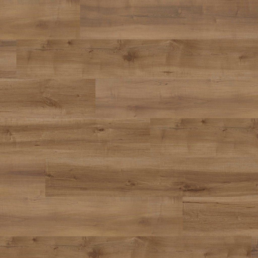 Eastern Flooring Products Grandview - Plank - Derry Hill