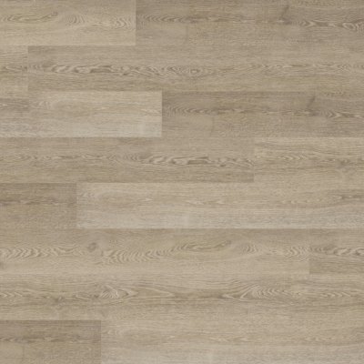 Provenza Floors Concorde Oak - Brushed Pearl