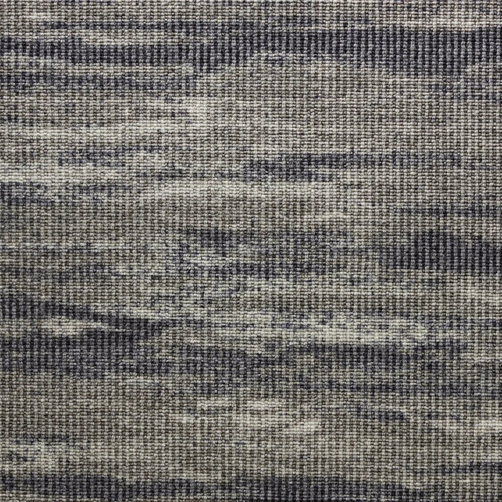 Nourison TRANSCEND TRNSD VORTEX