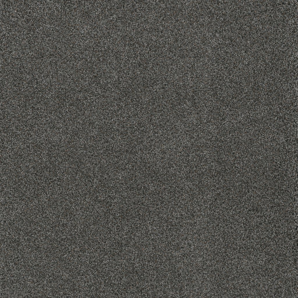 Dreamweaver STUNNING - Magma 958
