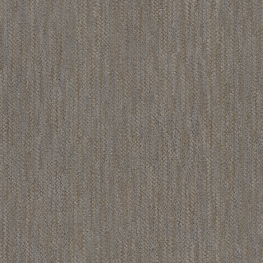 Masland Desert - Tundra