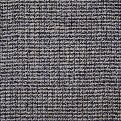 Stanton DOSA - NAVY