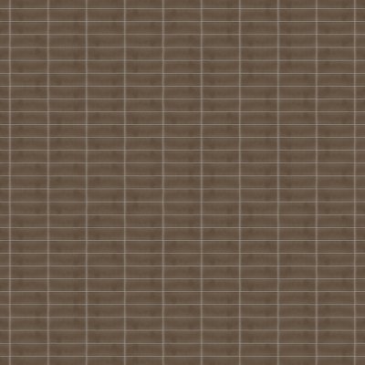 Marble Systems Mykonos Matte Subway Glass Tile 2x6 - Mykonos - 2" x 6" x 3/8"