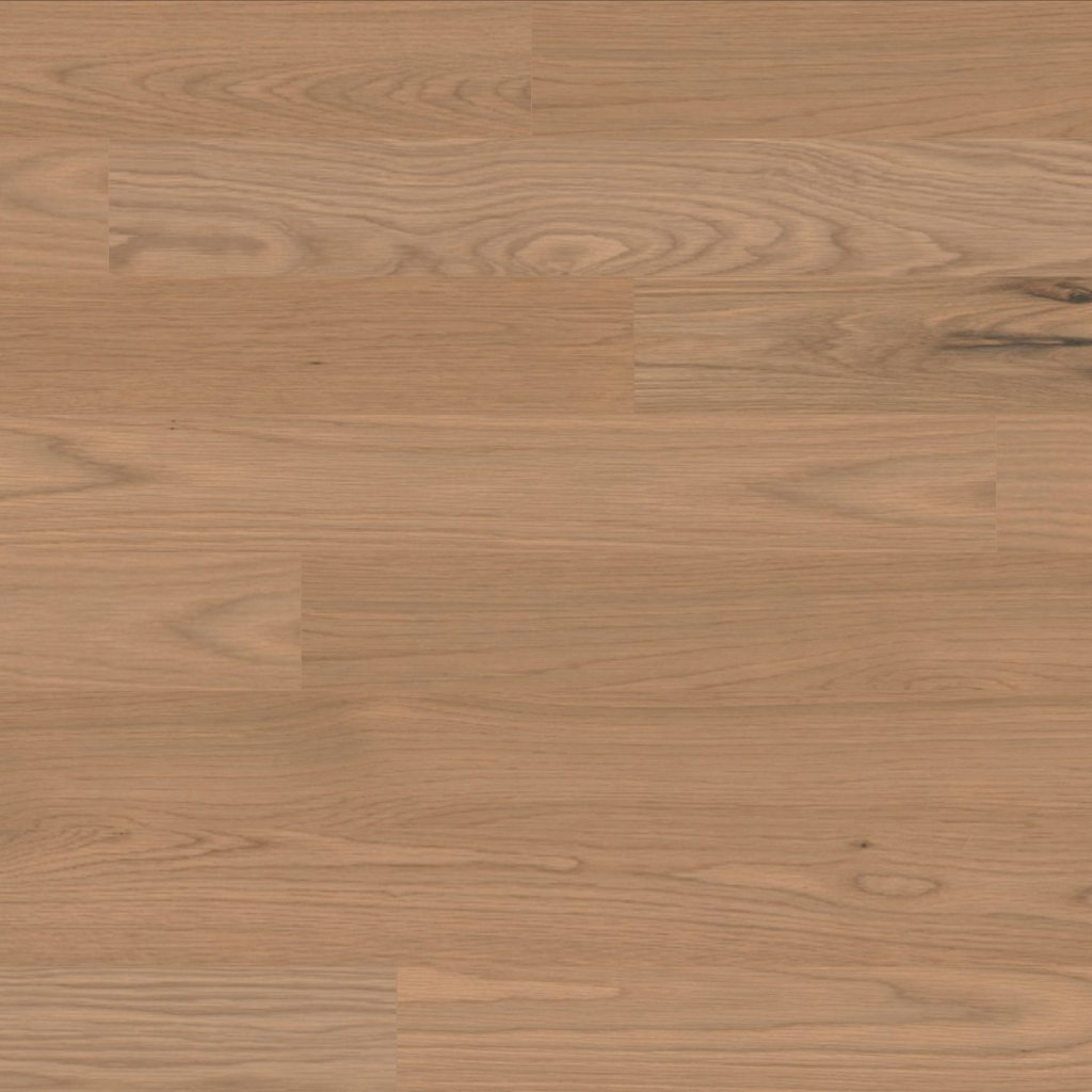 CALI Sonoma Wine Hardwood Whiskey & Wine Flooring