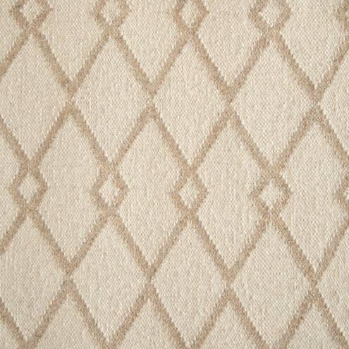 Stanton GINEVRA - IVORY