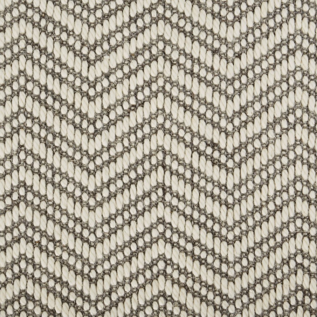 Nourison NATUREWEAVE NATURE WAVE NATWV IVORY/DOVE