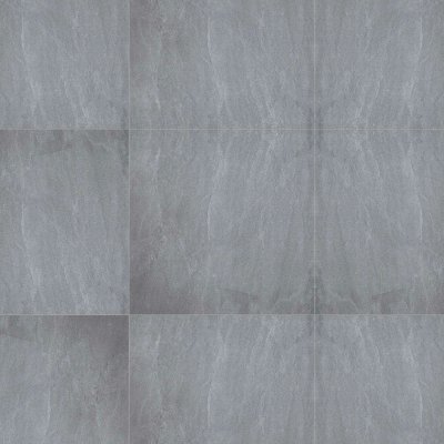 Marble Systems Bluestone Blu Select Textured Porcelain Pavers 24x24 - Bluestone Blu Select - 24" x 24" x 3/4"