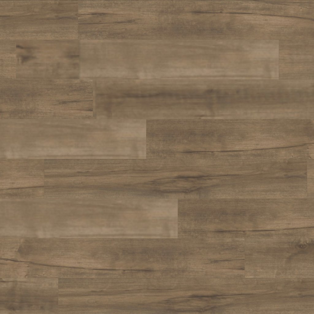 Mannington Coventry - ADURA®Flex - Forest