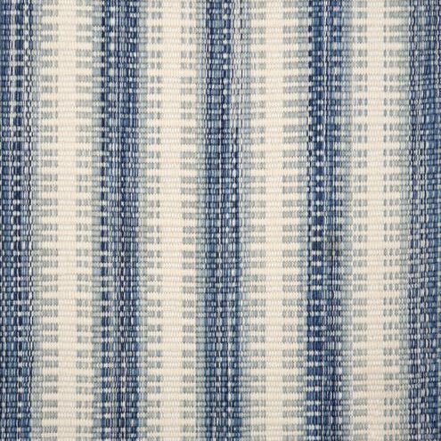 Stanton CALEE - BLUE