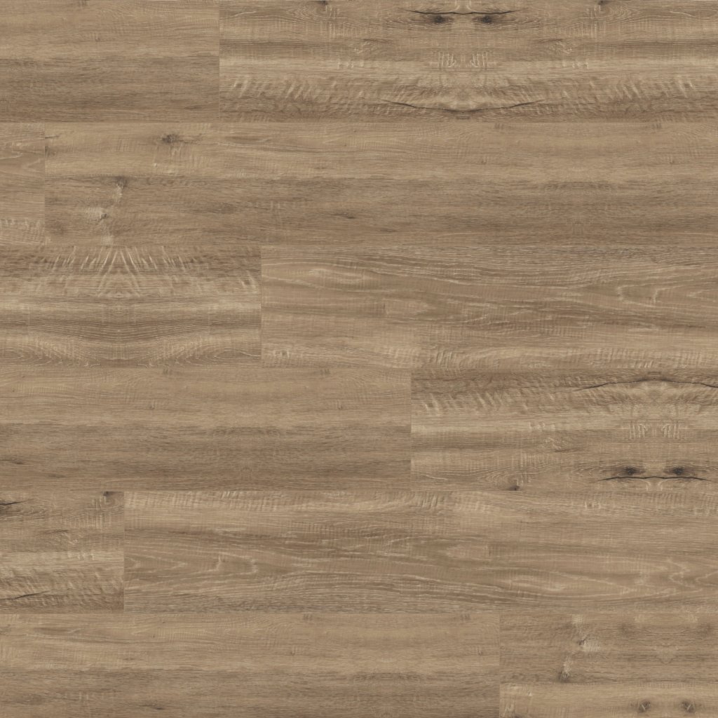 Karndean Designflooring NEUTRAL OAK LLP307 - BROWN