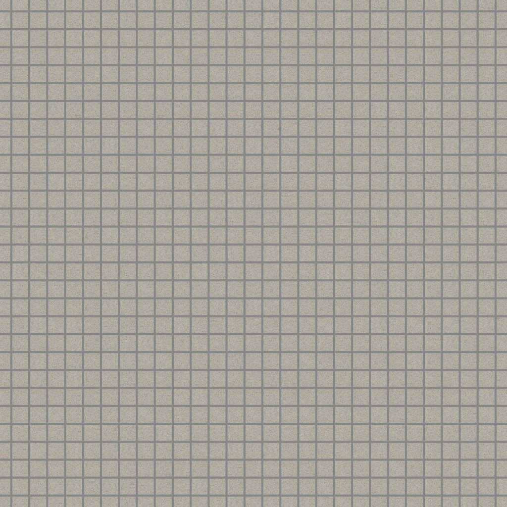 Emser Tile SOURCE CIDER MOSAIC -POR - Cider Salt/Pepp