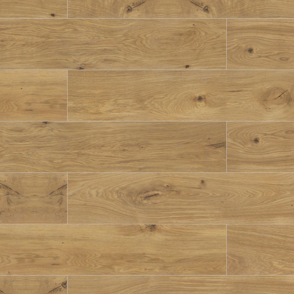 MSI Quercia - Valgrande