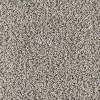 Karastan Soft Finesse - Rolling Fog