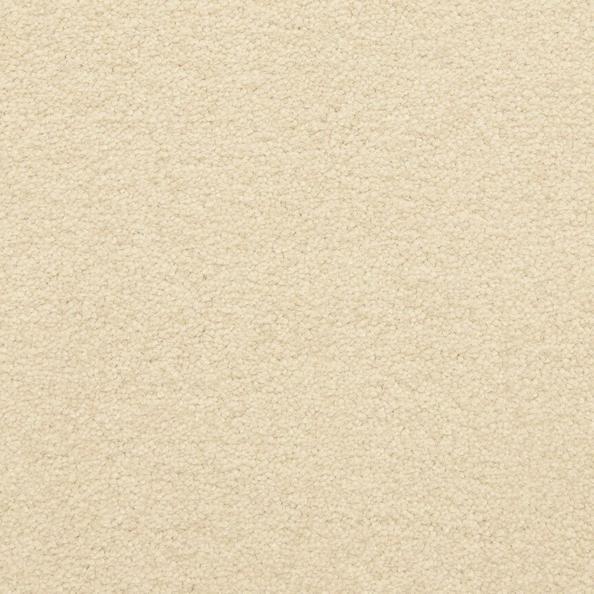 Masland Patriot - Pale