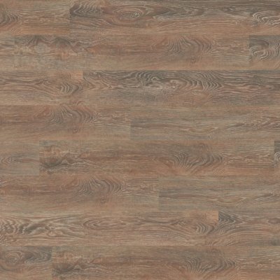 CALI Dockwood Trestles Vinyl Plank Flooring - 7-3/16" x 48-1/16"