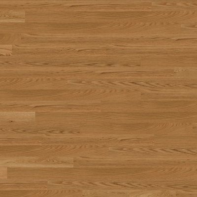 Bruce Flooring Dune 3 1/4 in - 3 1/4 in x 8 1/4 in-84 in